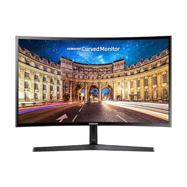 Samsung 27