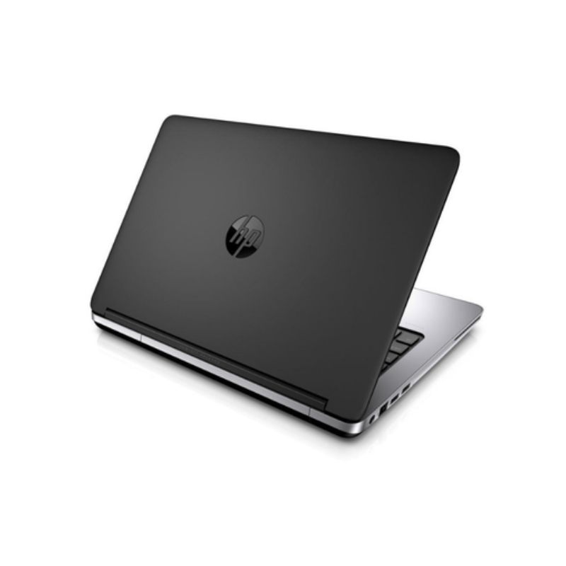 HP ProBook 640 G1 (F6B46PA) Laptop (Core i5/4 GB/500GB/Windows 10)4