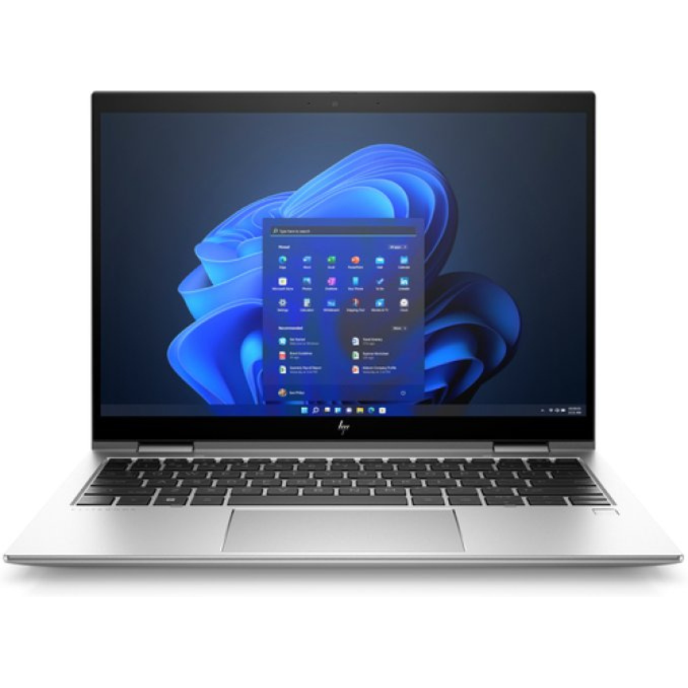 HP Elite x360 830 G9 Core i5 16GB RAM 512GB SSD3
