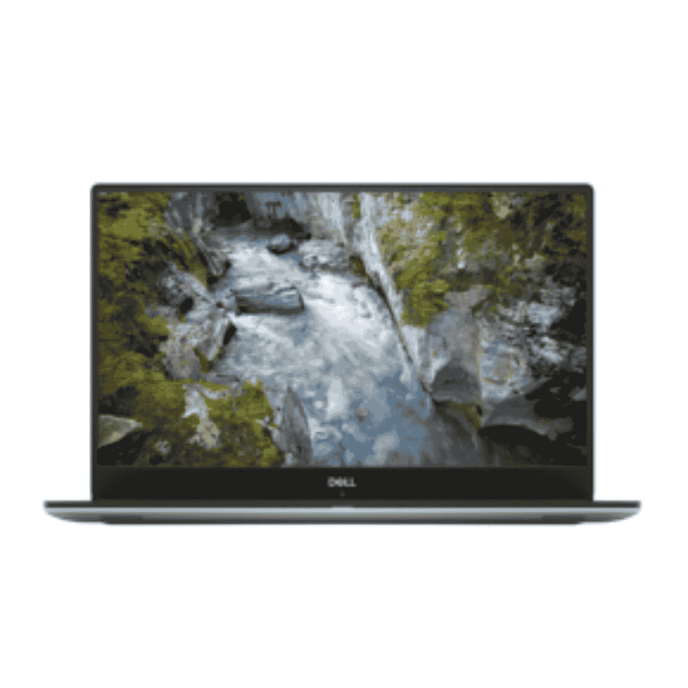 DELL XPS 15 9500 Intel Core i5 16 GB RAM 512 GB SSD4