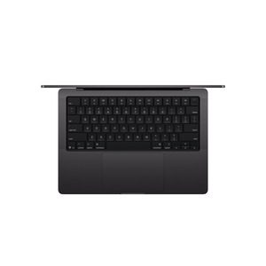 Apple MacBook Pro M5 chip with 10 core CPU/10 core GPU 16GB RAM 1TB SSD-MDE14B/A