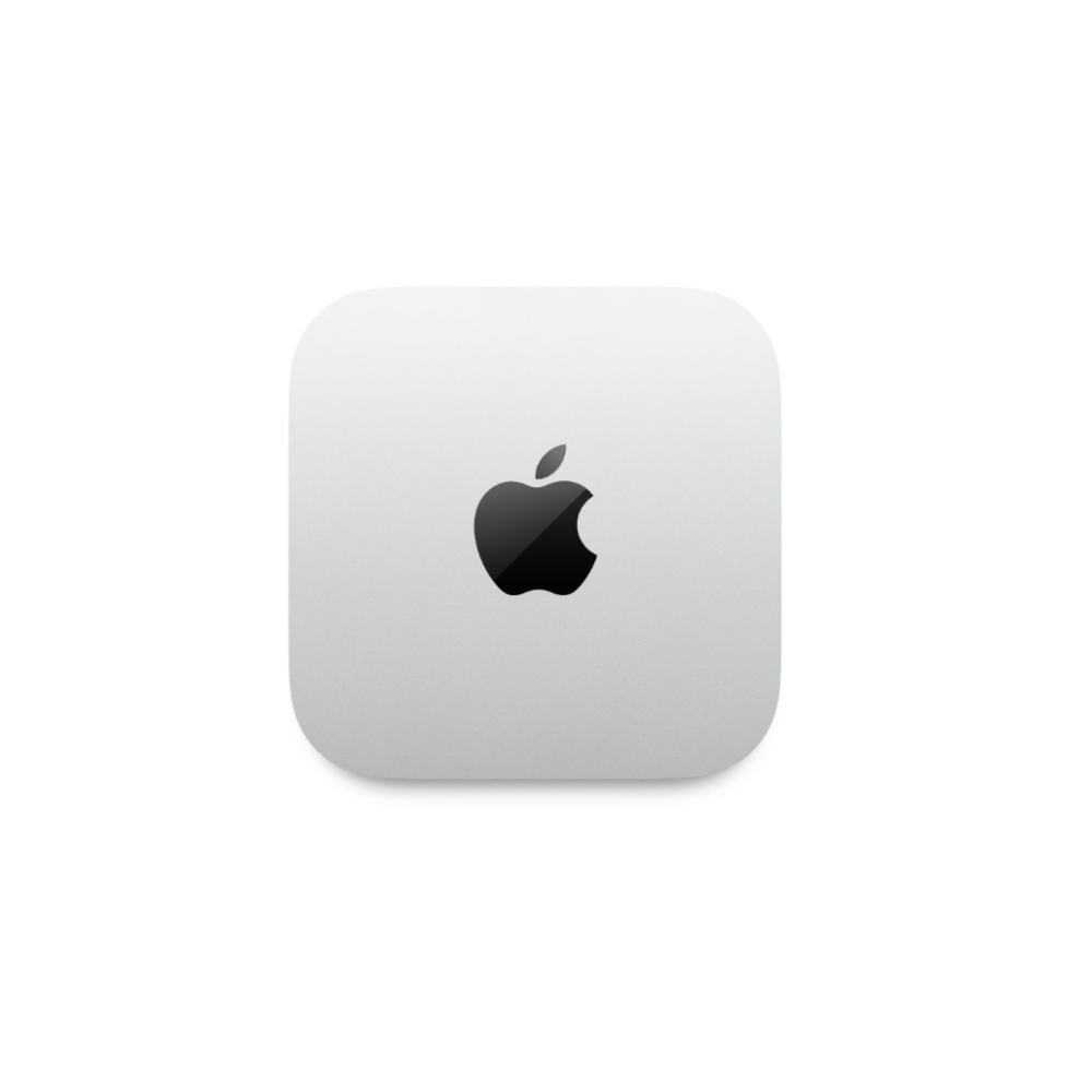 Apple Mac mini M4 16GB RAM 256GB 10/10C -