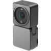 DJI Action 2 Power Combo4