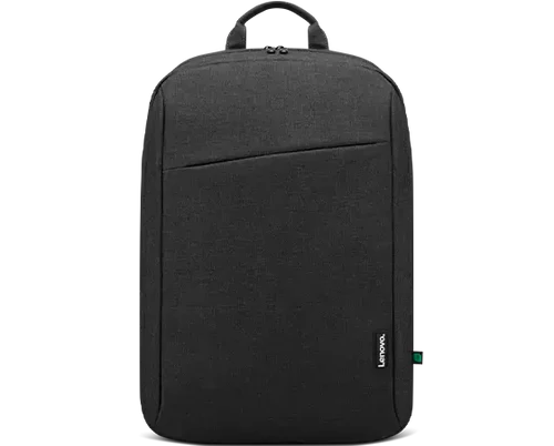 Lenovo B210 16.0" Laptop Bag-GX40Q17225 