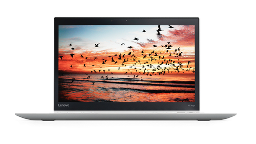 Lenovo ThinkPad X1 Yoga 2 In 1 x 360 Laptop 7th Gen Intel Core i7-7600U @2.8GHz 16GB RAM 512GB SSD 14