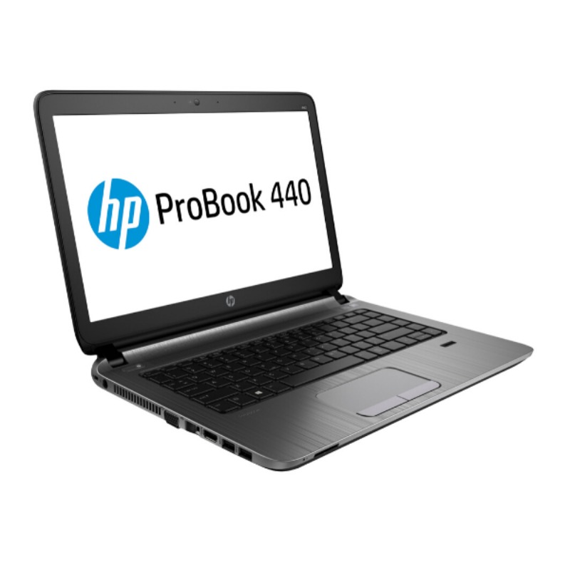  HP ProBook 440 G2 i5-5200U Notebook 35.6 cm (14