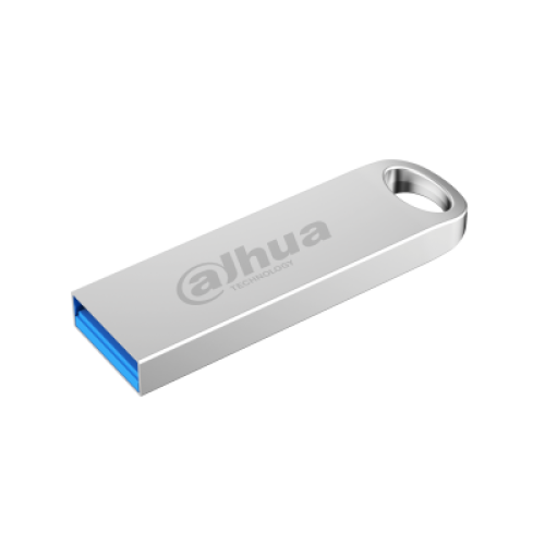 Dahua 128GB USB3.0 flash drive -DHI-USB-U106-30-128GB0