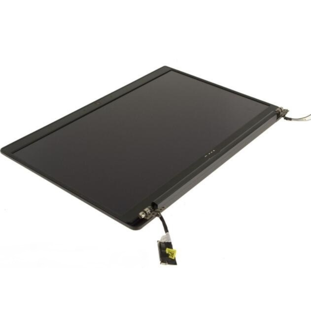 600N3 – TS – 13.3″ For Dell Latitude 7390 Touchscreen FHD LCD LED Widescreen Complete Assembly3