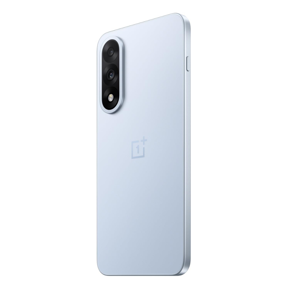 OnePlus Nord 5 5G, 8GB RAM, 256GB ROM4