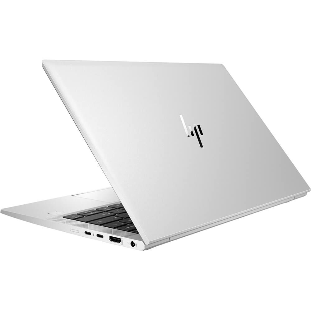 HP EliteBook 830 G7 Notebook PC - Core i5-10210U / 13.3