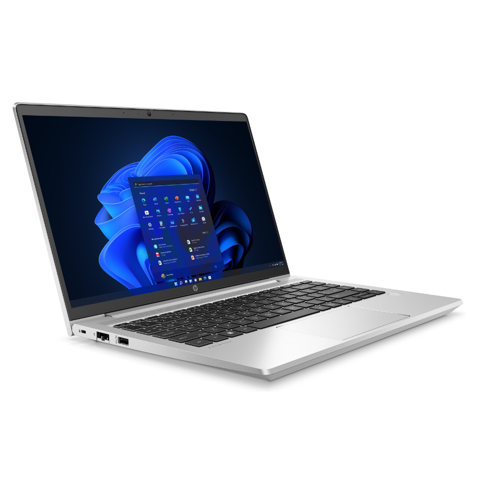 HP ProBook 440 G9 i5-1235U Notebook 35.6 cm (14