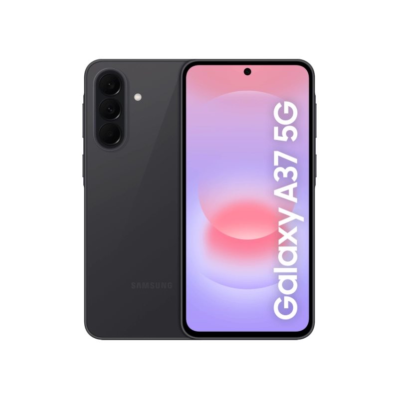 Samsung GAlaxy A37 8GB RAM 128GB ROM