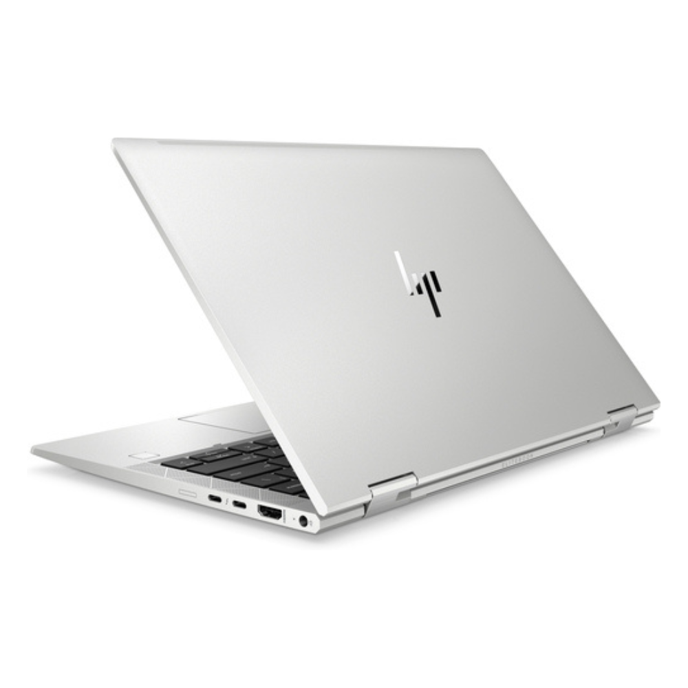 HP EliteBook 830 G8 x360 i5 16GB 256GB Touch 4
