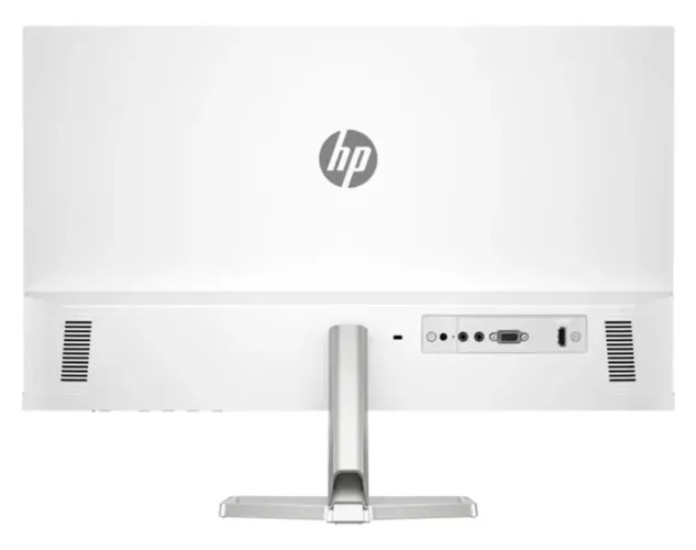 HP 524sa Series 5 23.8