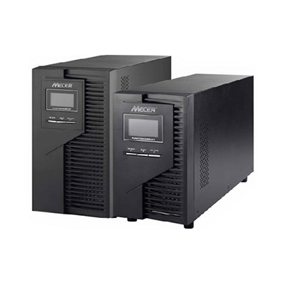 Mecer Winner Pro ME-2000-WPRU Uninterruptible Power Supply (2000VA)3