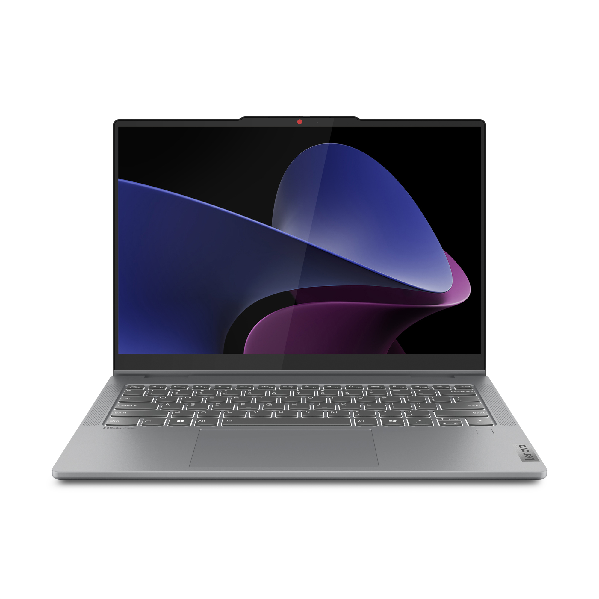 Lenovo IdeaPad 5 14IRH9 Core i5 16GB RAM 512GB SSD