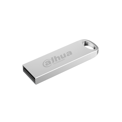 Dahua 64GB USB2.0 Flash Drive - DHI-USB-U106-20-64GB2