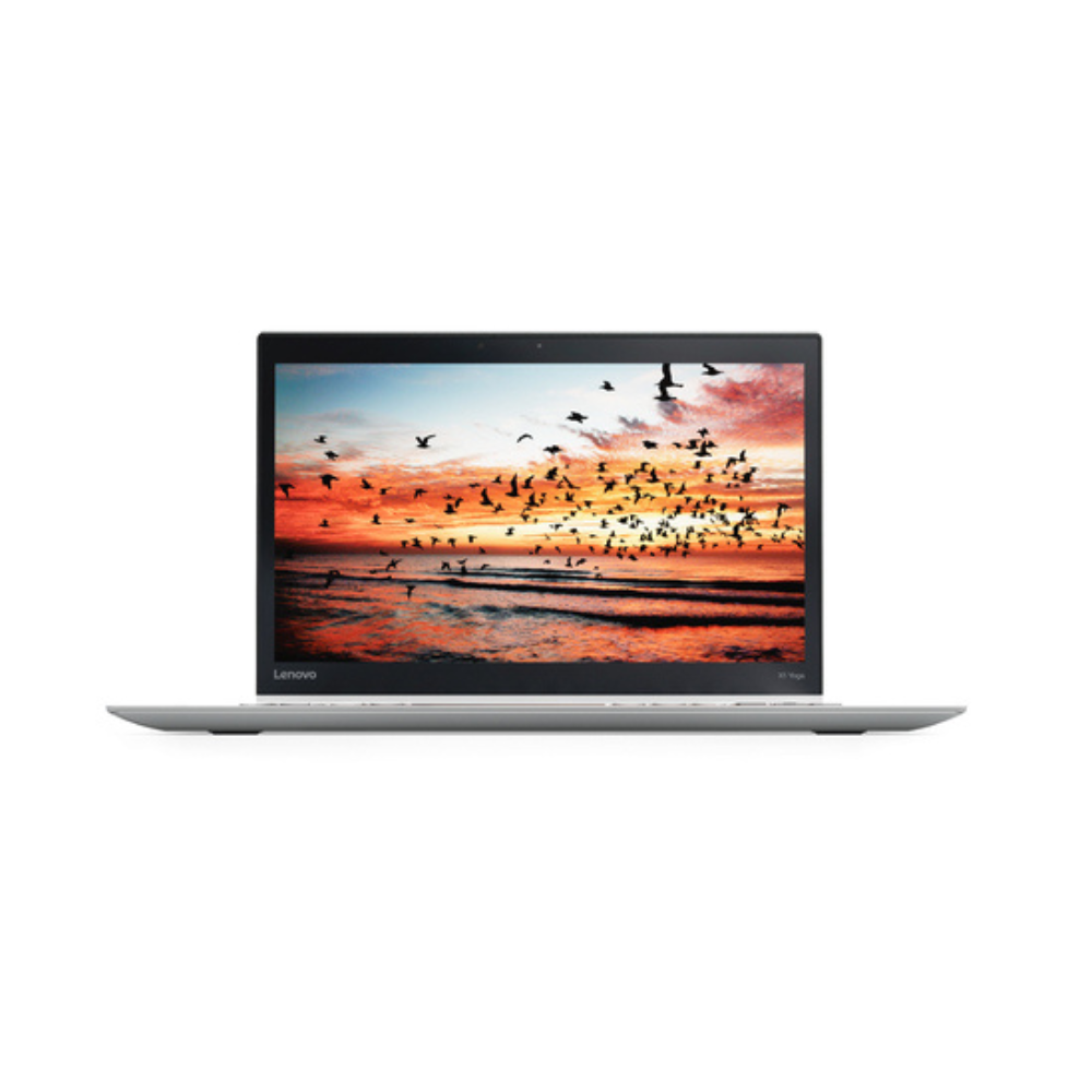 Lenovo X1 Yoga i7 7th Gen 16GB 512GB 14