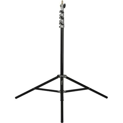 Phottix Saldo 280 Air-Cushioned Light Stand (280cm)0