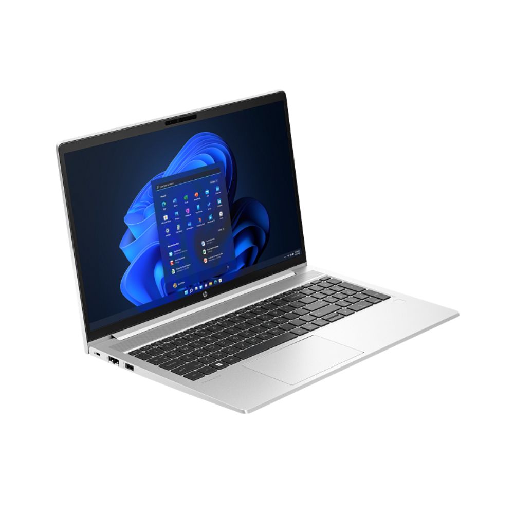 HP ProBook 450 G10 i7 1355U 16GB DDR4 RAM 512GB PCIe NVMe SSDD- 822P5UT