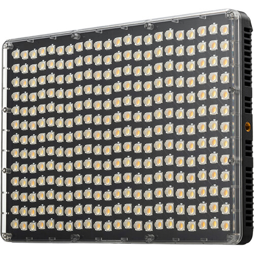 Amaran P60x Bi-Color LED Panel