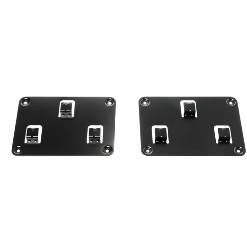 LOGITECH RALLY MOUNTING KIT (939-001644)