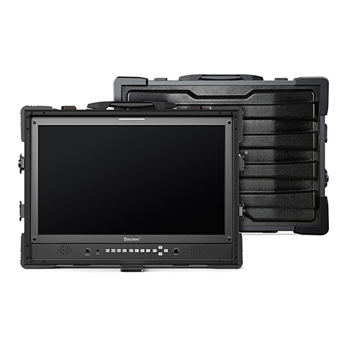 DESVIEW D21 HD DIRECTORS MONITOR