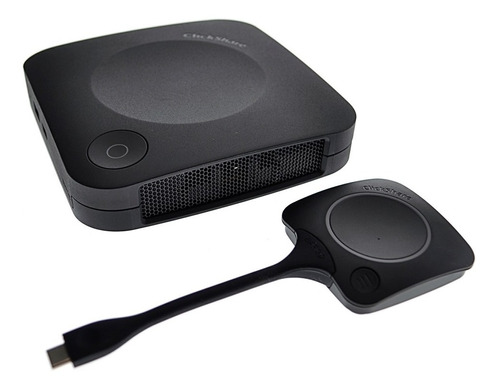 Barco CX-20 Presentation System (R9861512EU)