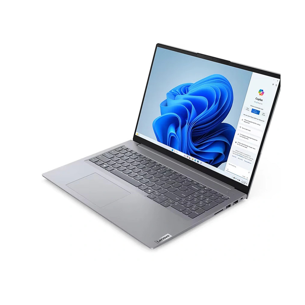 Lenovo ThinkBook 14 G7, i5-125U, 8GB RAM, 512GB SSD-21MR001RUE0