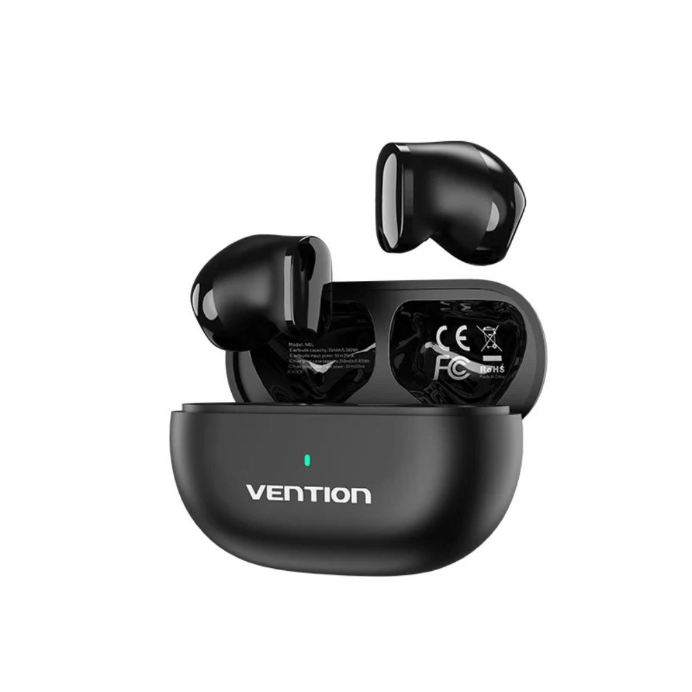 Vention HiFun True Earbuds – (VEN NBFB0)