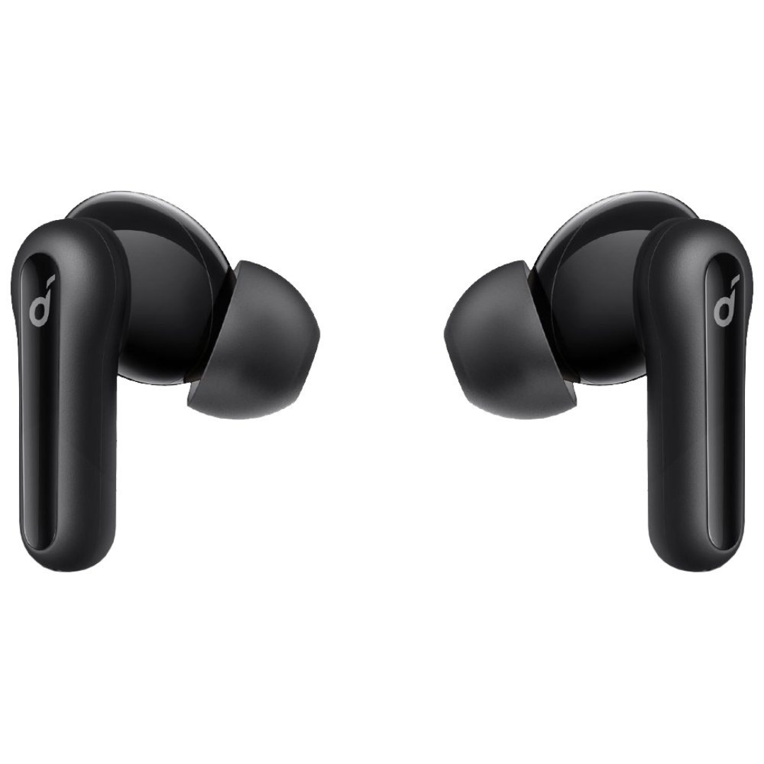 Anker Soundcore Life P2 Mini True Wireless Bluetooth Earbuds with Big Bass and 3 EQ Modes-  A39440113
