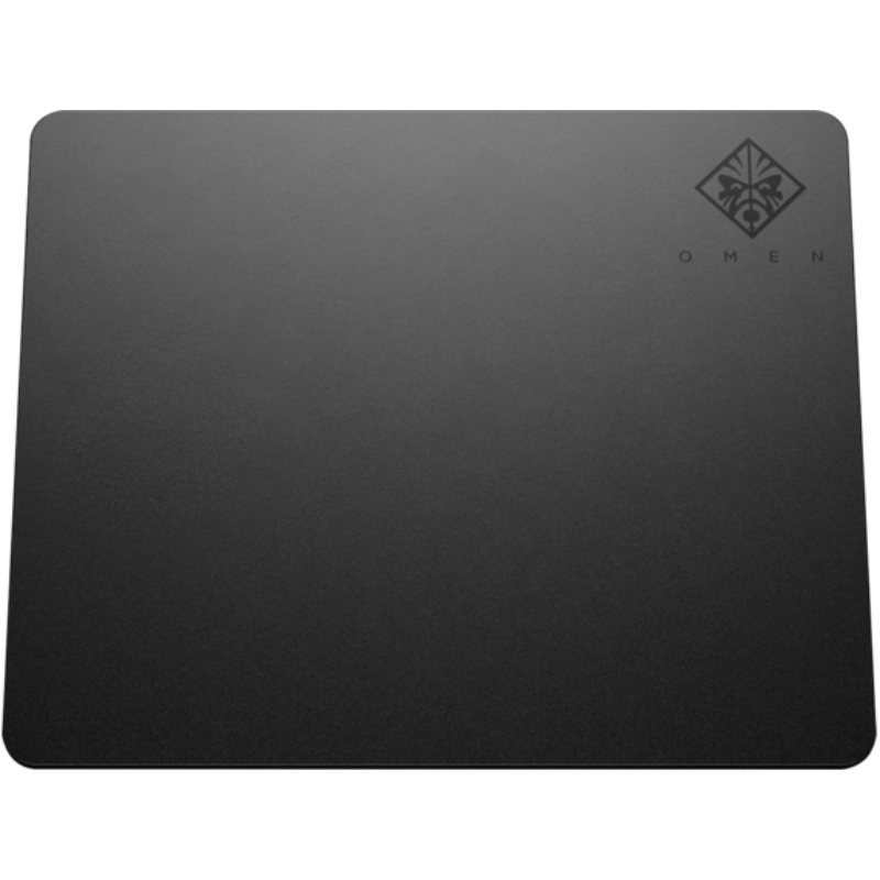 HP OMEN 100 Mouse Pad2