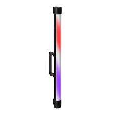 YC Onion 60 Energy Tube Pro (Pixel Version)4