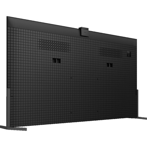 Sony Bravia 85X80L 85 Inch Smart 4K HDR Google TV4