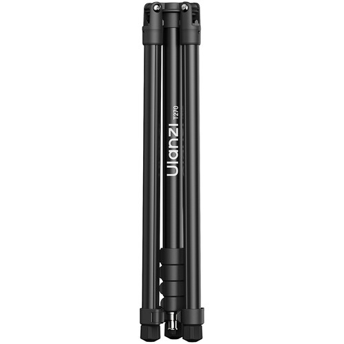 Ulanzi T270 Light Stand (8.8')