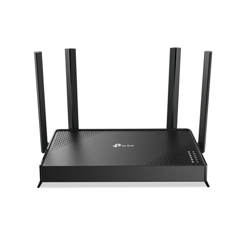 TP-Link Archer BE220 BE3600 Wi-Fi 7 Dual-Band Gigabit Router (TL-ARCHER BE220)