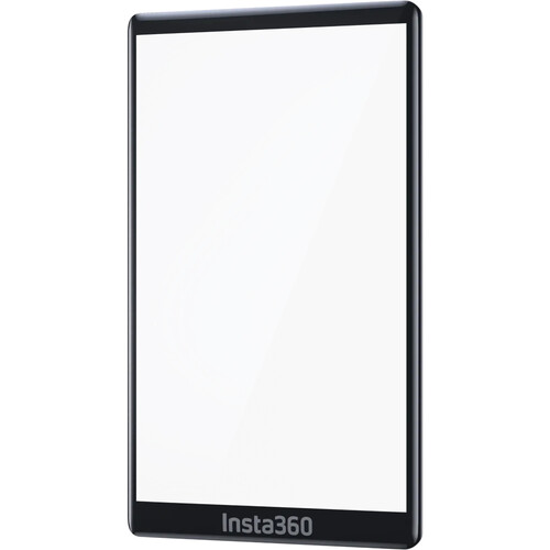 INSTA 360 SCREEN PROTECTOR 