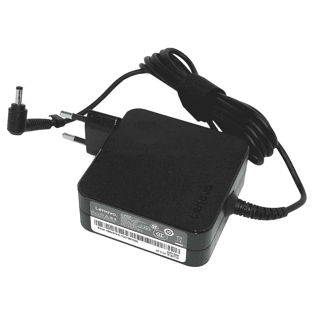 Charger for Lenovo Ideapad B550  20V 4.5A 90W   