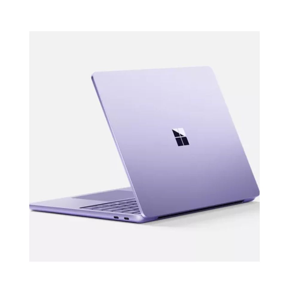 Microsoft Surface Laptop 7,Snapdragon 16GB 512GB SSD Violet -MS Lap 7