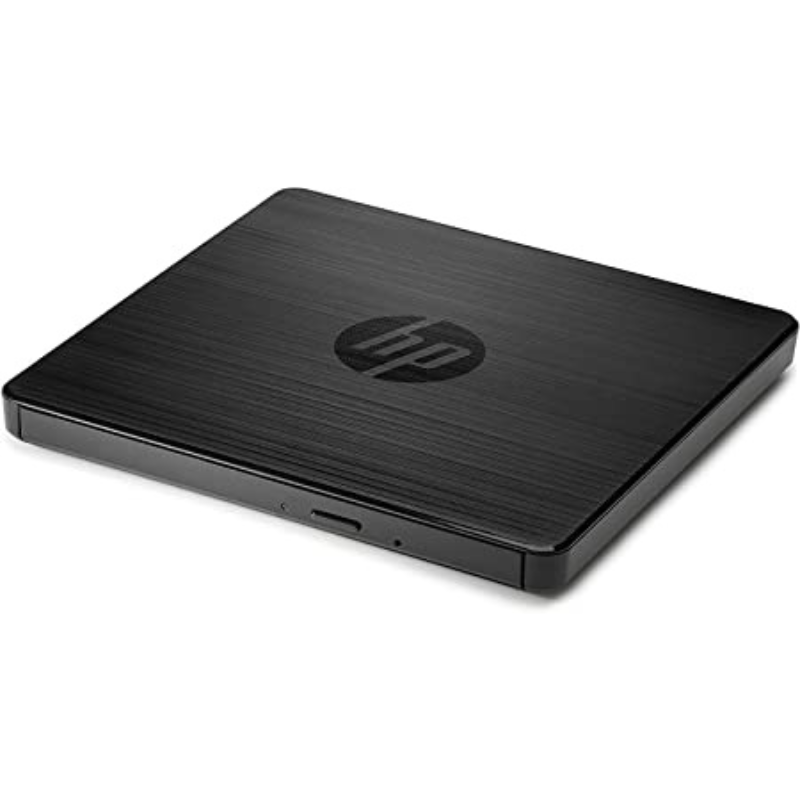 HP F6V97AA#ACJ External USB DVD-RW Drive3