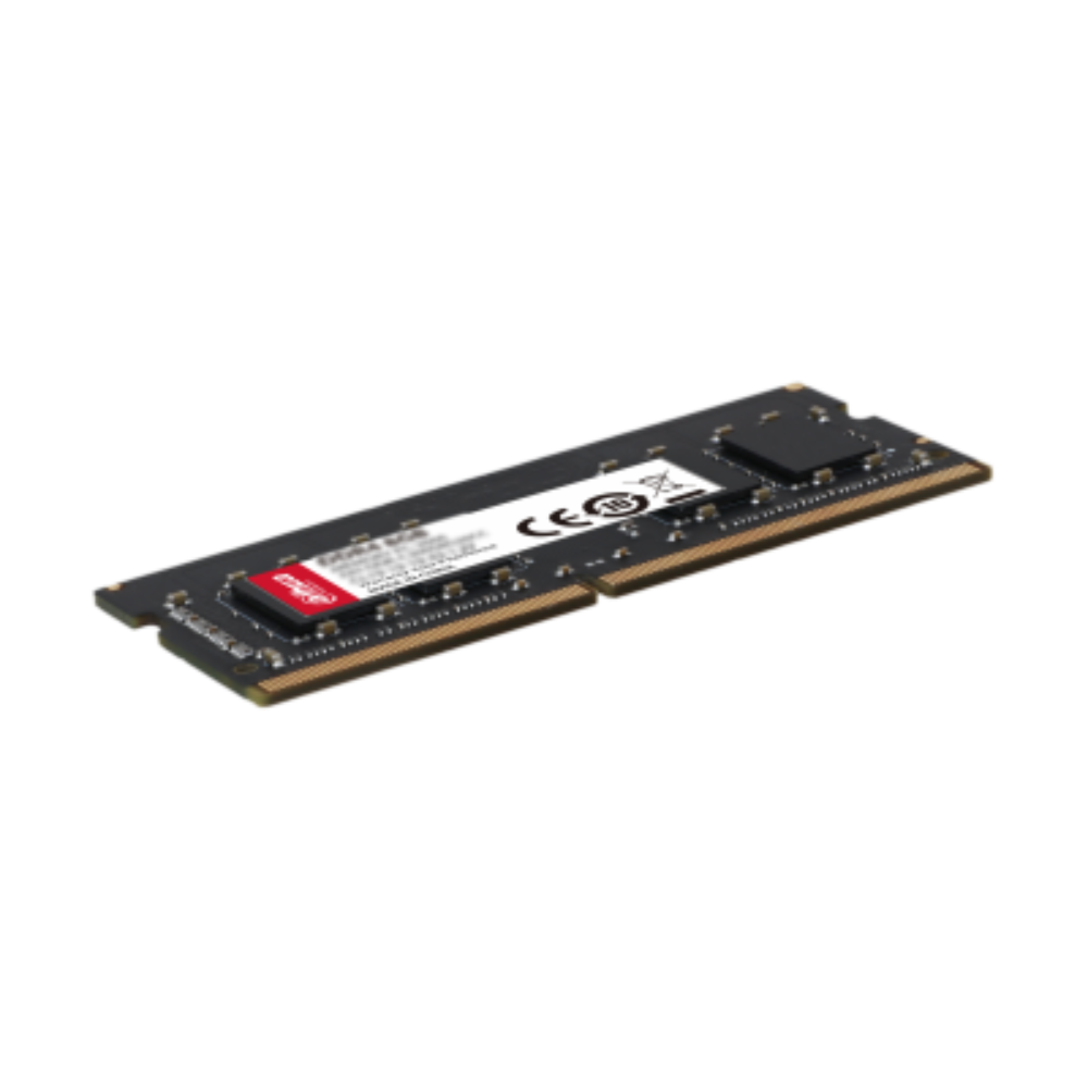 DAHUA 16 GB DDR4 2666V Laptop Ram-DHI-DDR-C300S16G324