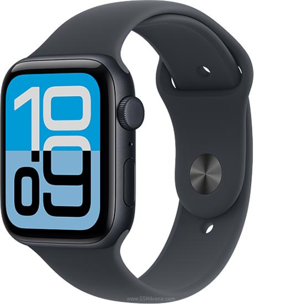 Apple iwatch SE 3 40MM GPS 
