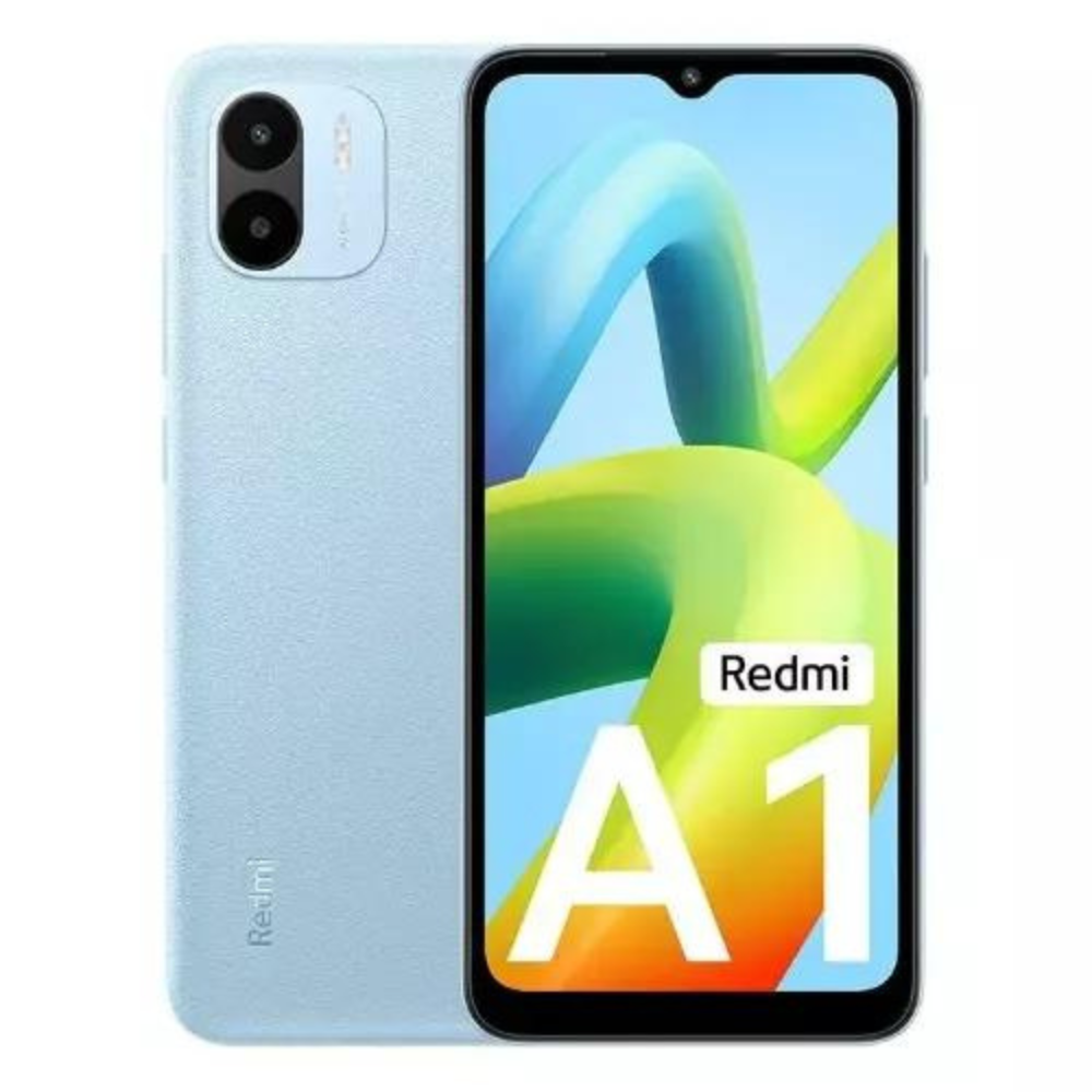 Xiaomi Redmi A1+ | 32gb 2gb ram2