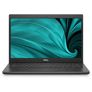 Dell Latitude 3420 Laptop (Intel Core i5/ 11th-Gen/ 8GB RAM/ 1TB SSD/ DOS / 14 inch Display