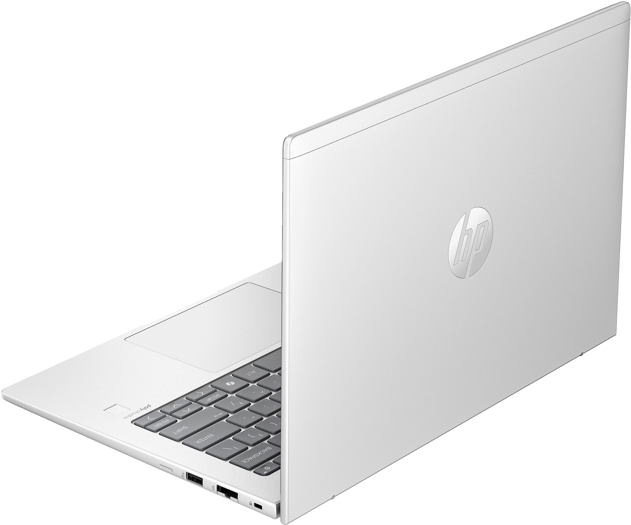 HP ProBook 440 G11 – Intel Core Ultra 5 125U, 16GB  512GB SSD4