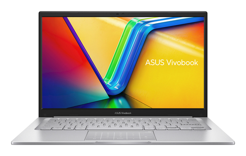 ASUS Vivobook 14 X1404ZA-NK759 i5 8GB RAM 512GB SSD-90NB1002-M00ZC0