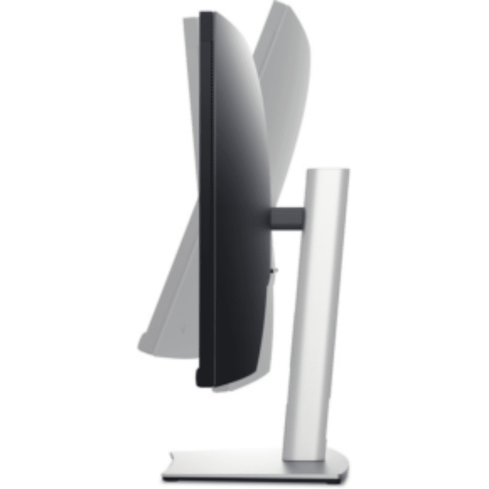 Dell Pro 34 Plus Video Conferencing Monitor - P3424WEB4