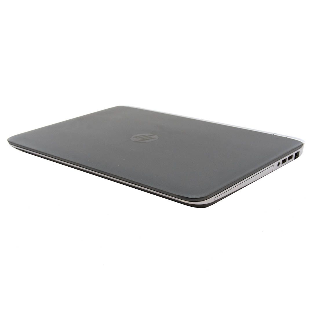HP ProBook 455 G3 AMD A8 8GB RAM 256GB SSD Refurbished3