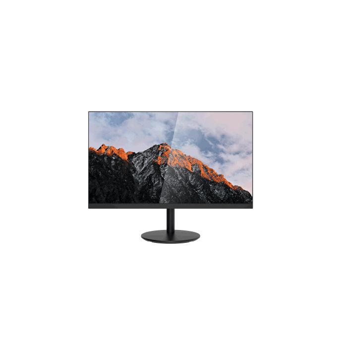 LG 34" UltraWide Curved IPS Monitor