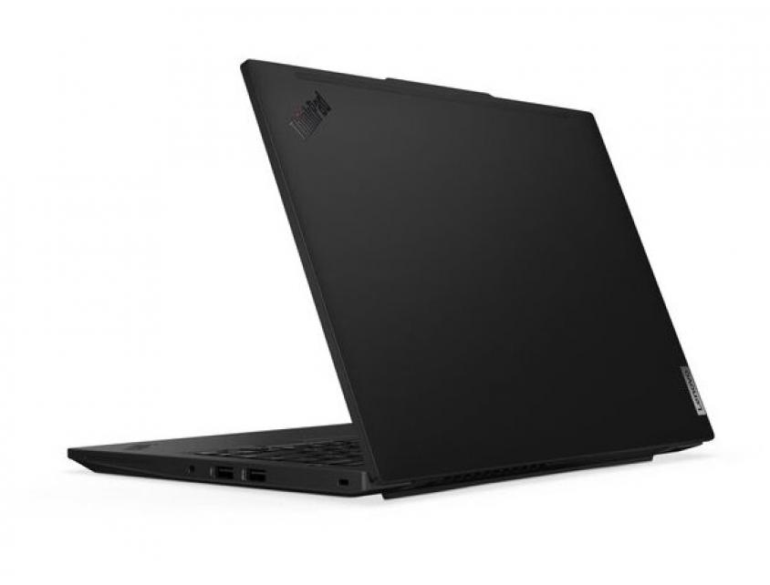 Lenovo Thinkpad L14 G4 U7(255U) 16Gb/512Gb